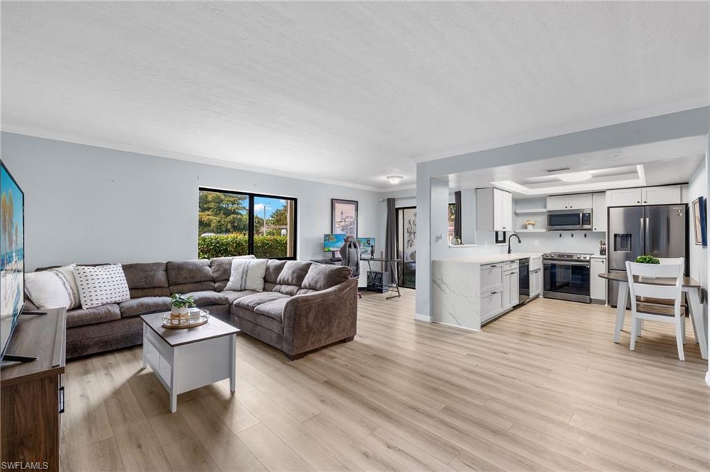 3625 Boca Ciega DR 114