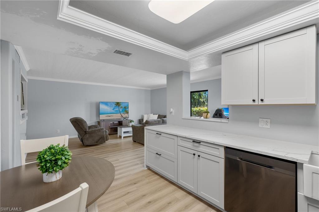 3625 Boca Ciega DR 114