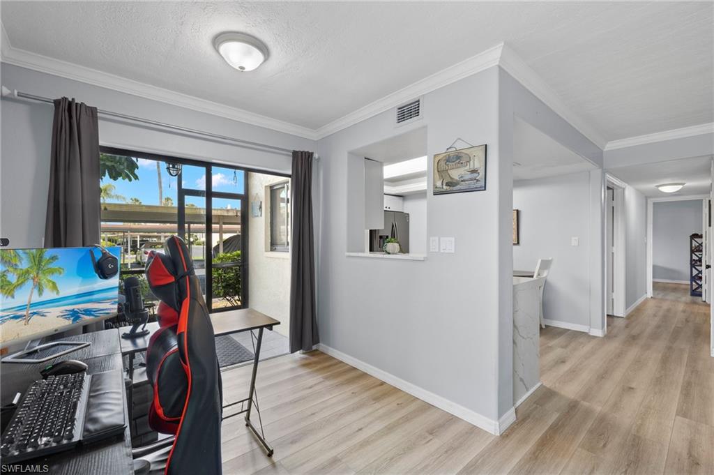 3625 Boca Ciega DR 114