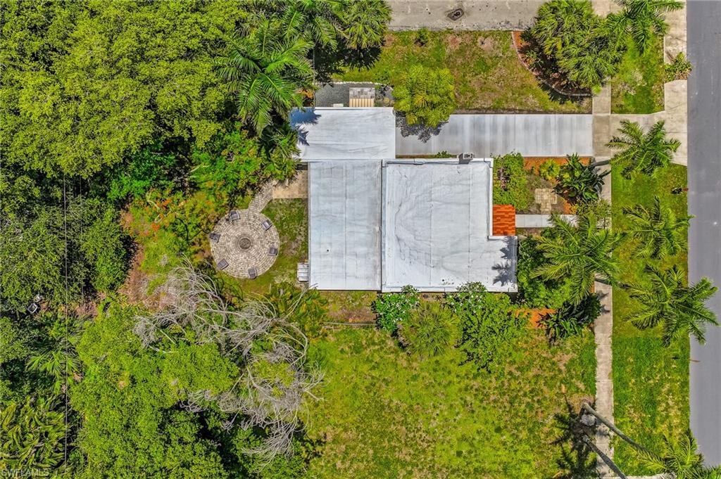 1717 Sunset PL photo 23