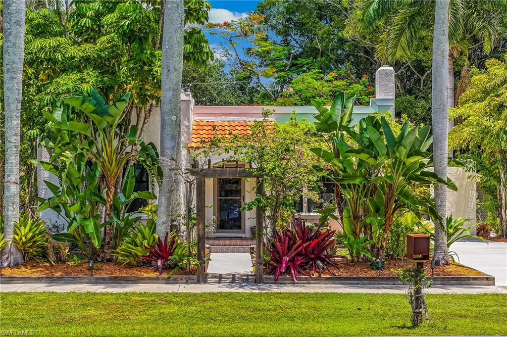 1717 Sunset PL photo 27