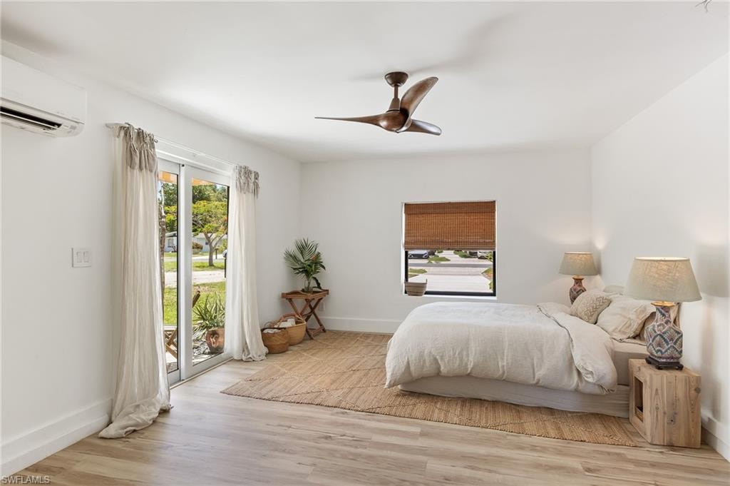 1717 Sunset PL photo 13