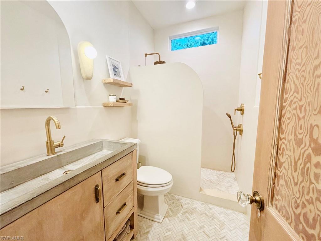 1717 Sunset PL photo 16