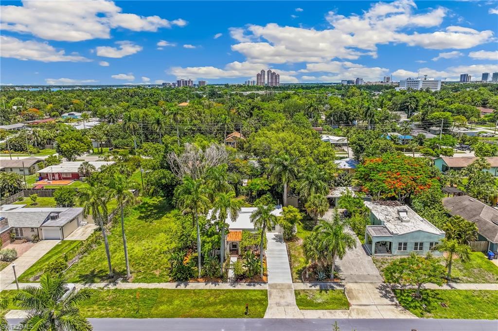 1717 Sunset PL photo 26