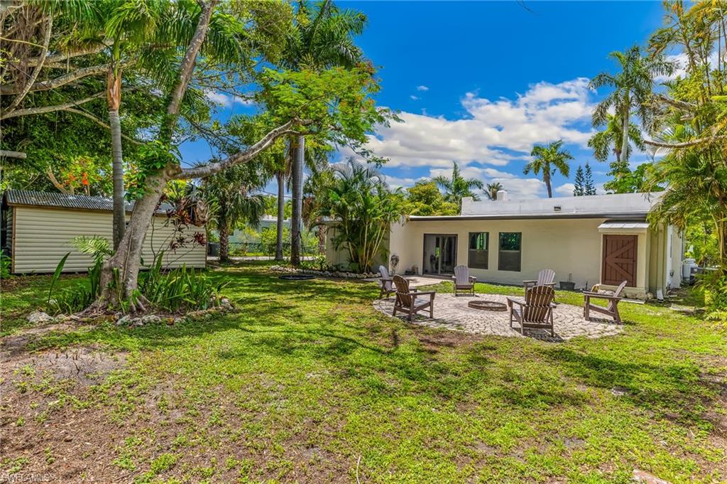 1717 Sunset PL photo 20