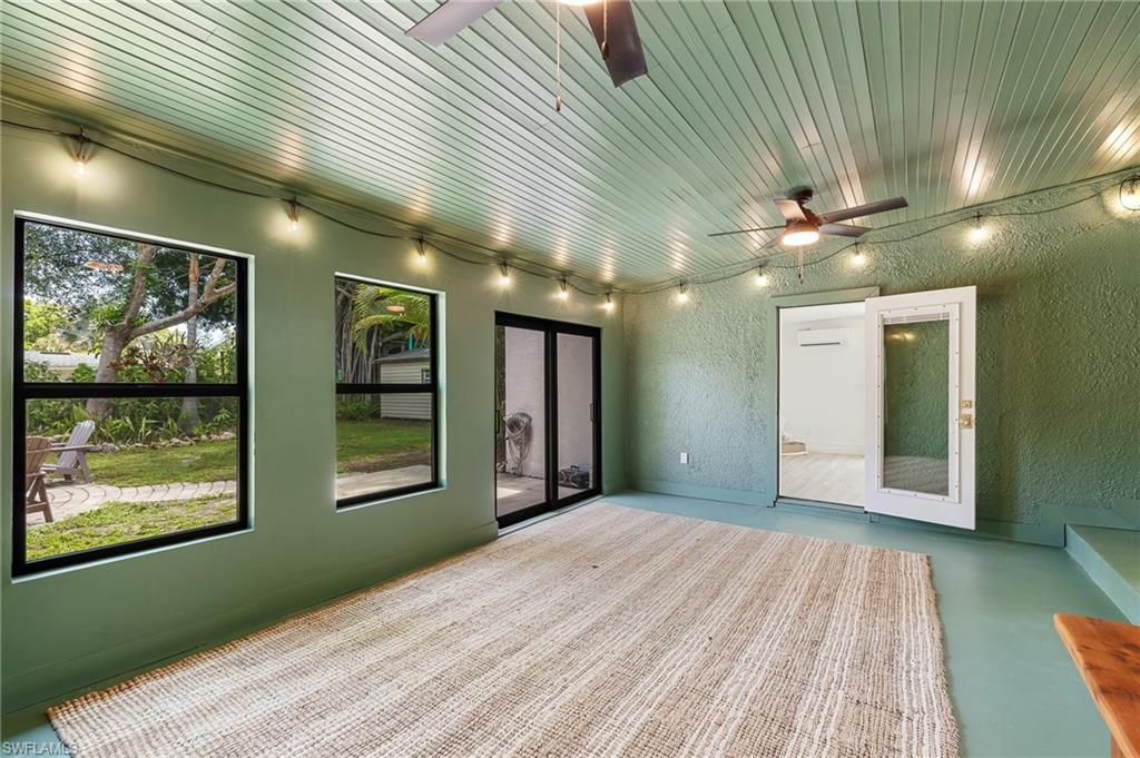 1717 Sunset PL photo 11