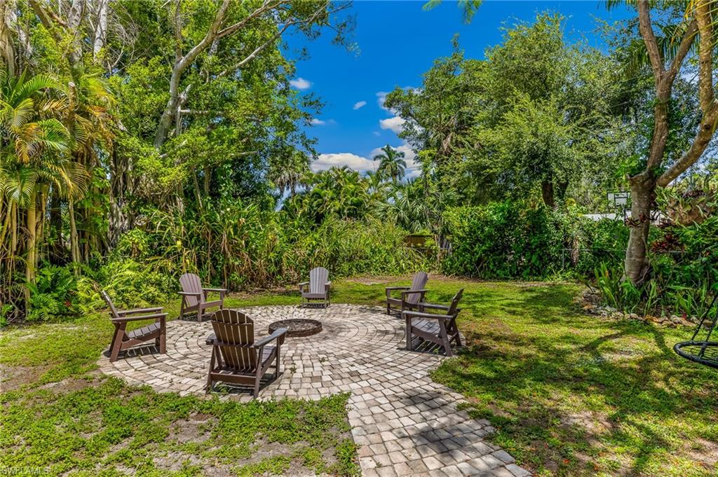 1717 Sunset PL photo 19