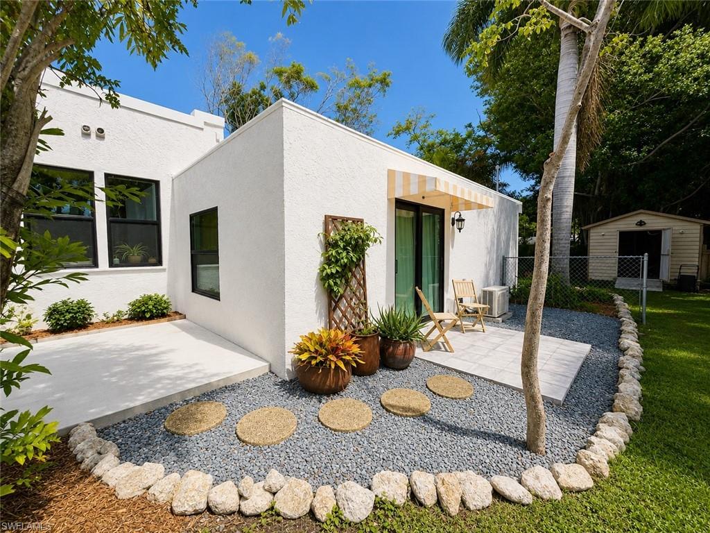 1717 Sunset PL photo 21