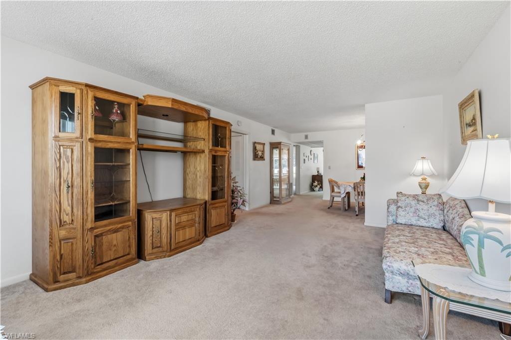 1344 S Brandywine CIR 1 photo 27