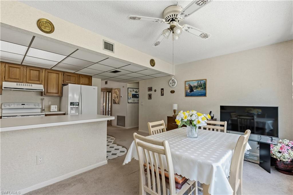 1344 S Brandywine CIR 1 photo 42