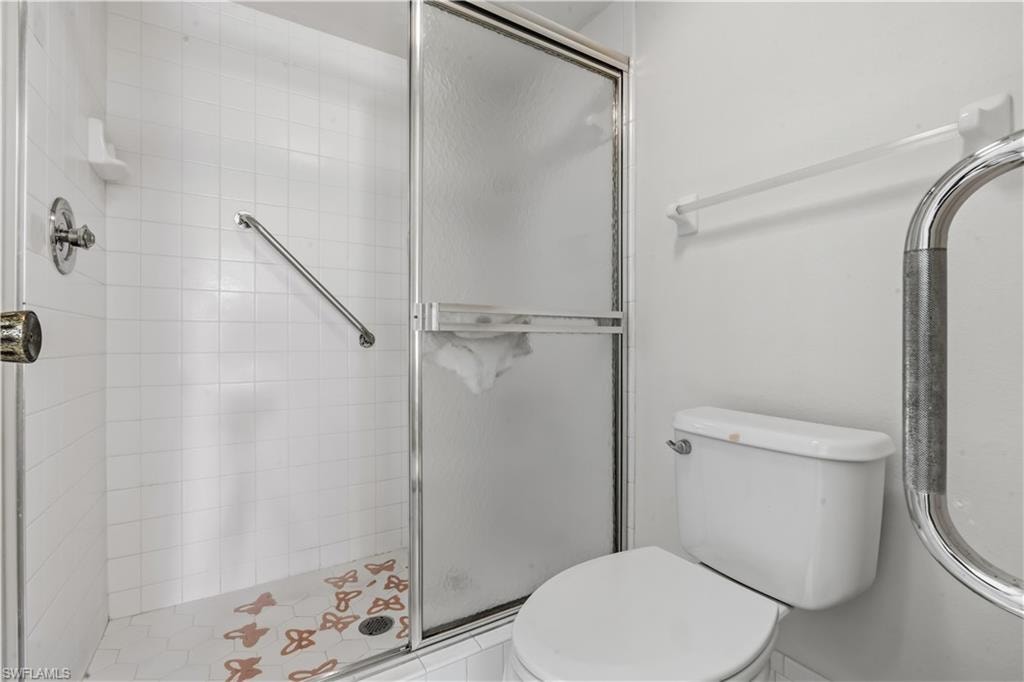 1344 S Brandywine CIR 1 photo 47