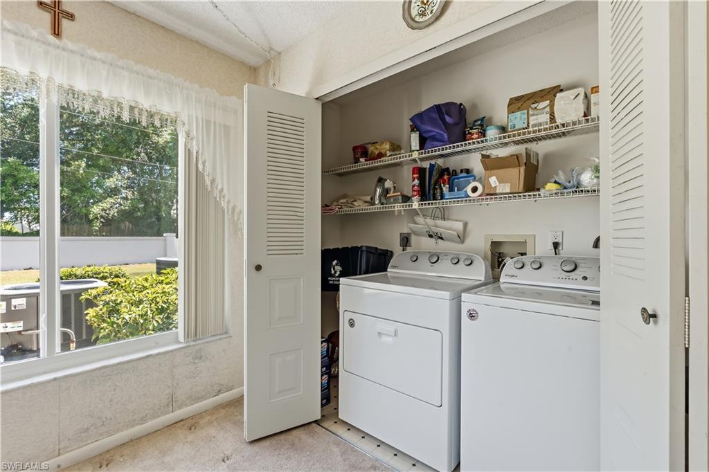 1344 S Brandywine CIR 1 photo 22