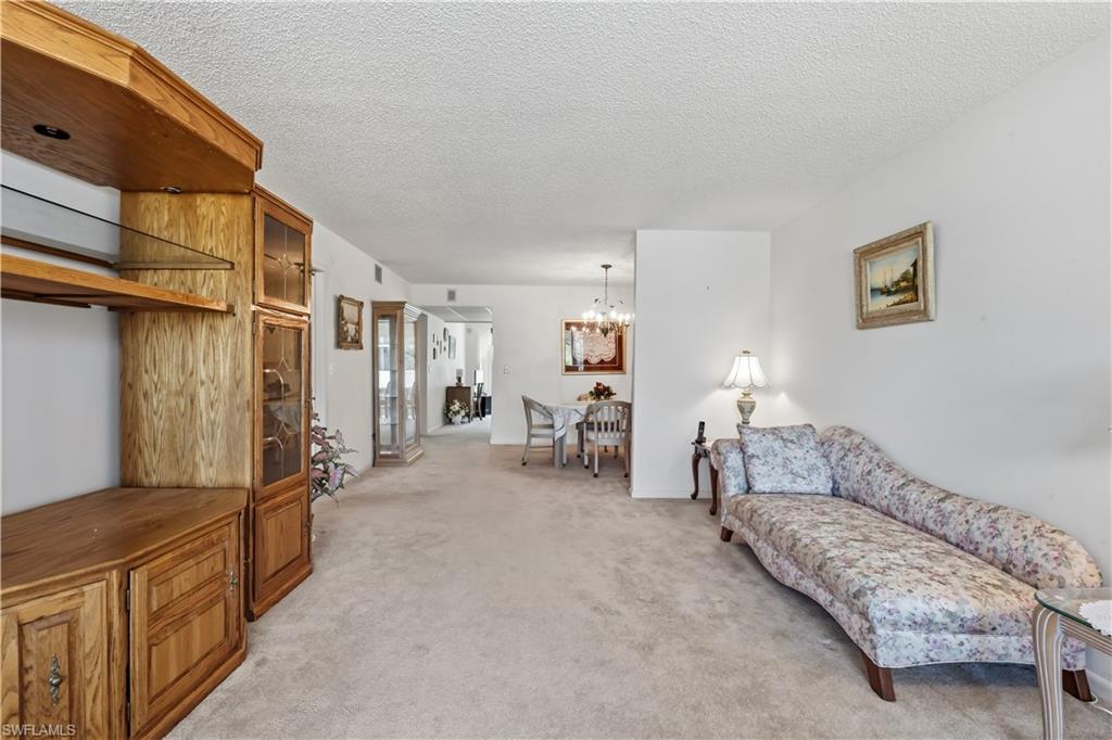 1344 S Brandywine CIR 1 photo 36
