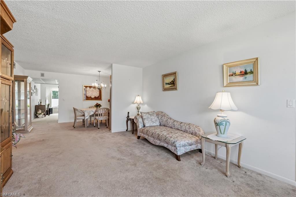 1344 S Brandywine CIR 1 photo 28