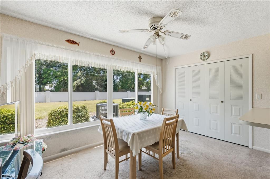 1344 S Brandywine CIR 1