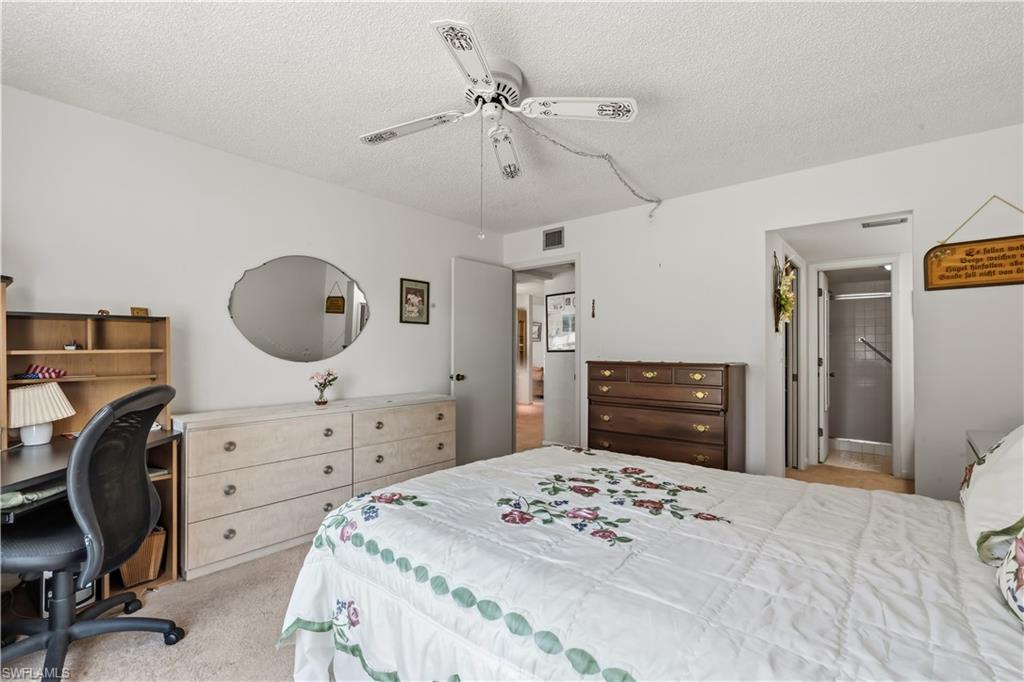 1344 S Brandywine CIR 1 photo 10