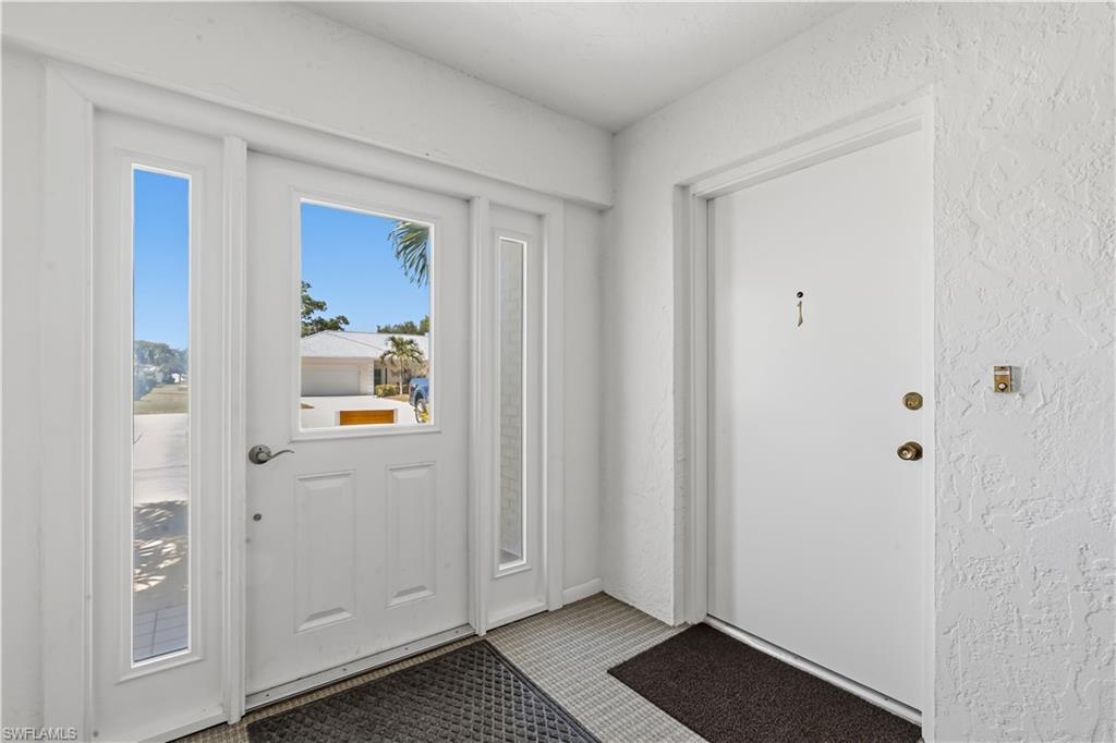 1344 S Brandywine CIR 1 photo 49