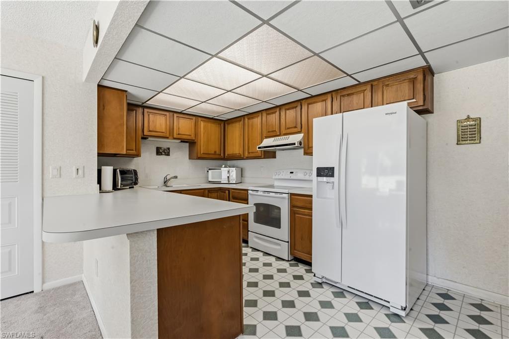 1344 S Brandywine CIR 1 photo 41