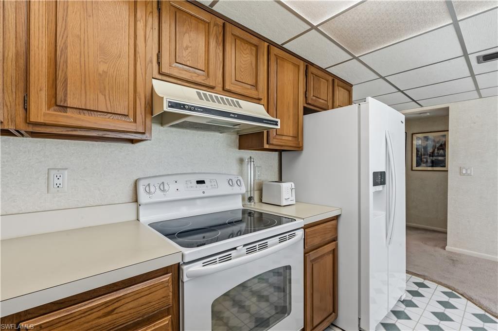 1344 S Brandywine CIR 1 photo 45