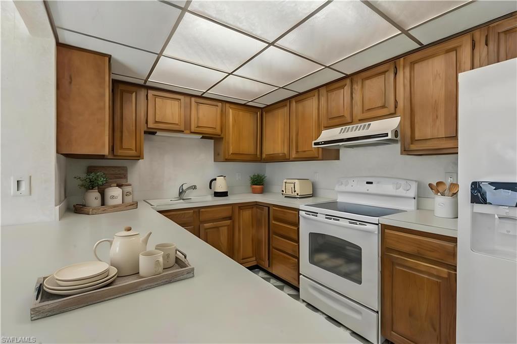 1344 S Brandywine CIR 1 photo 18