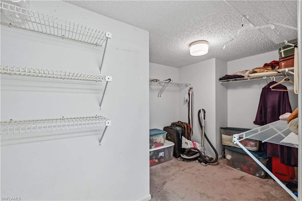 1344 S Brandywine CIR 1 photo 48