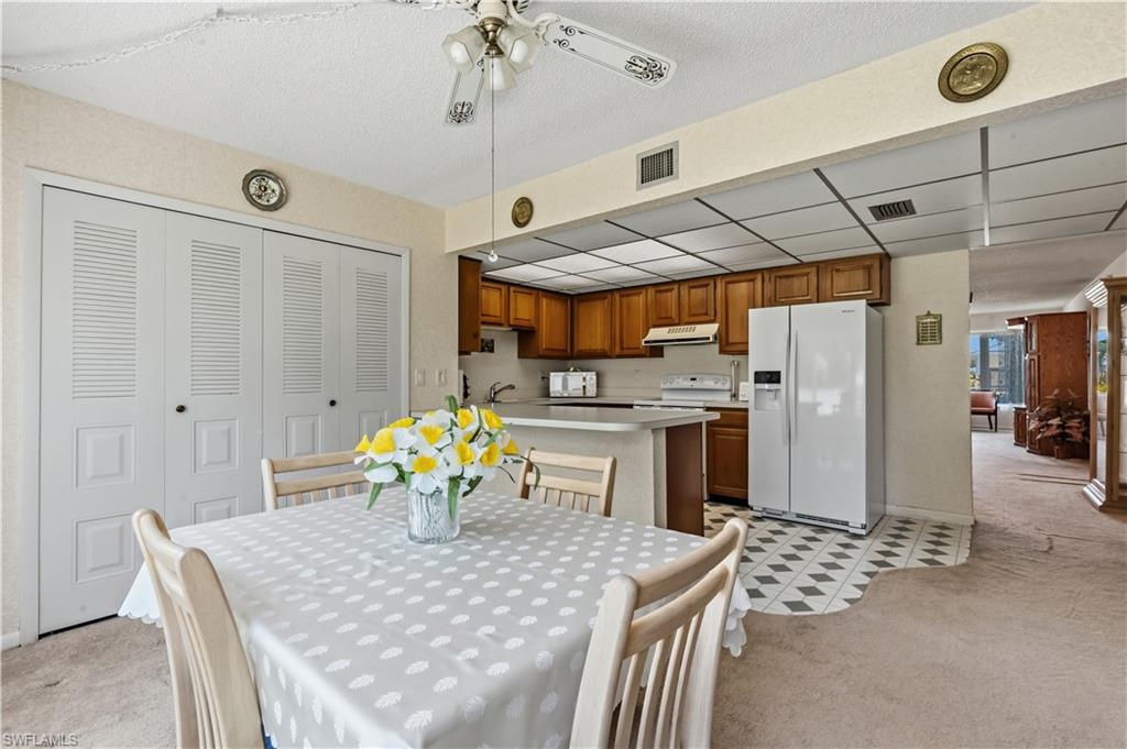 1344 S Brandywine CIR 1 photo 44