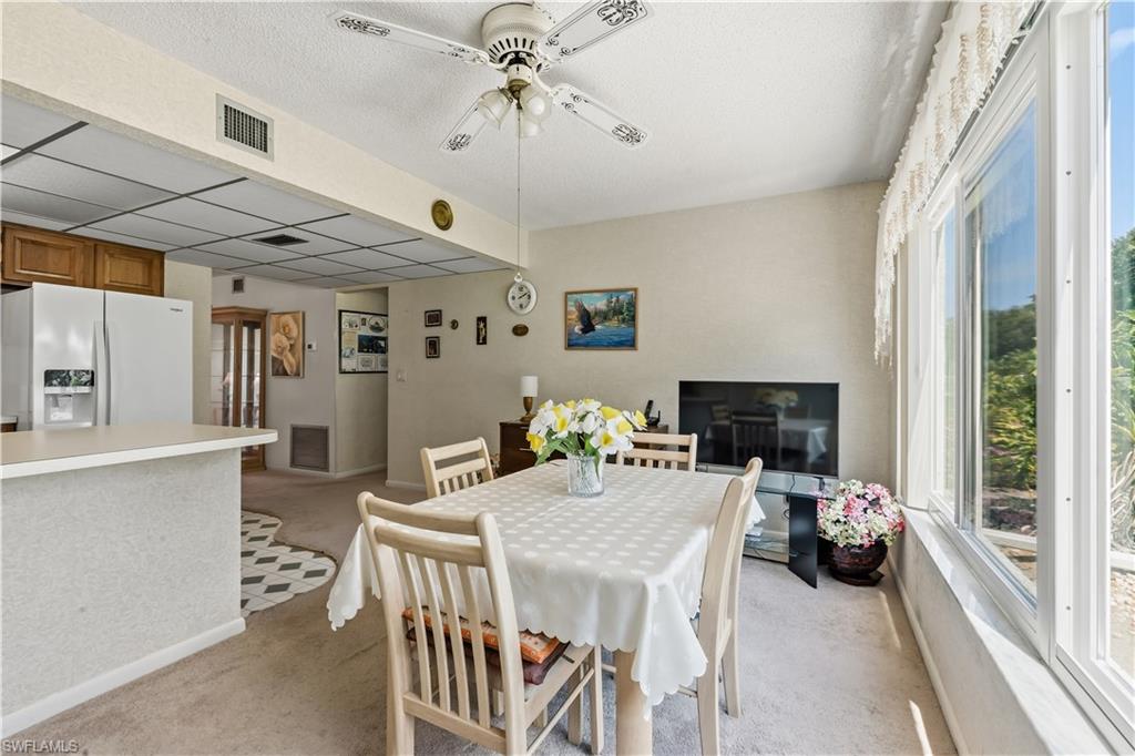1344 S Brandywine CIR 1 photo 40