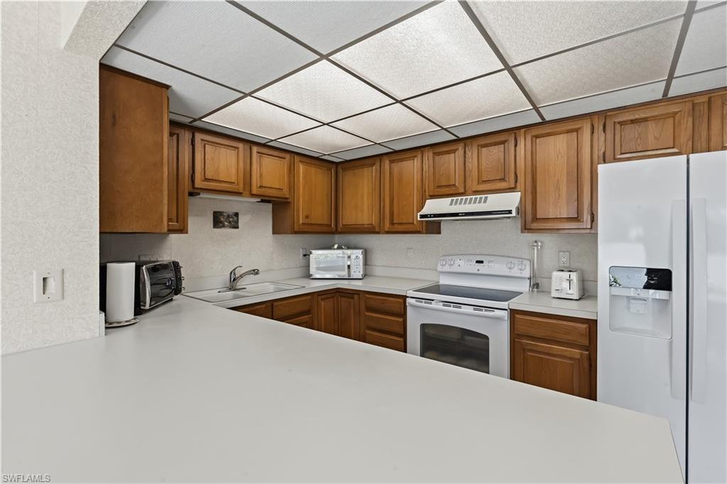 1344 S Brandywine CIR 1 photo 39