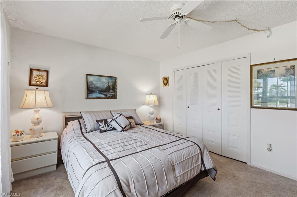 1344 S Brandywine CIR 1 photo 29
