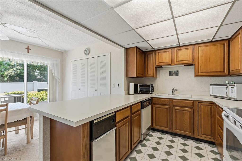 1344 S Brandywine CIR 1