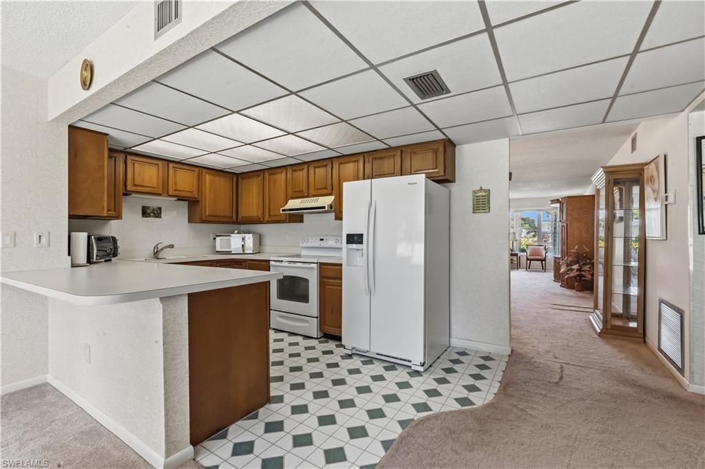 1344 S Brandywine CIR 1 photo 25