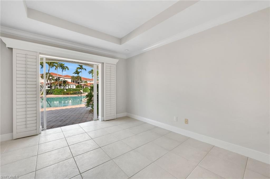 2375 TERRA VERDE LN photo 17