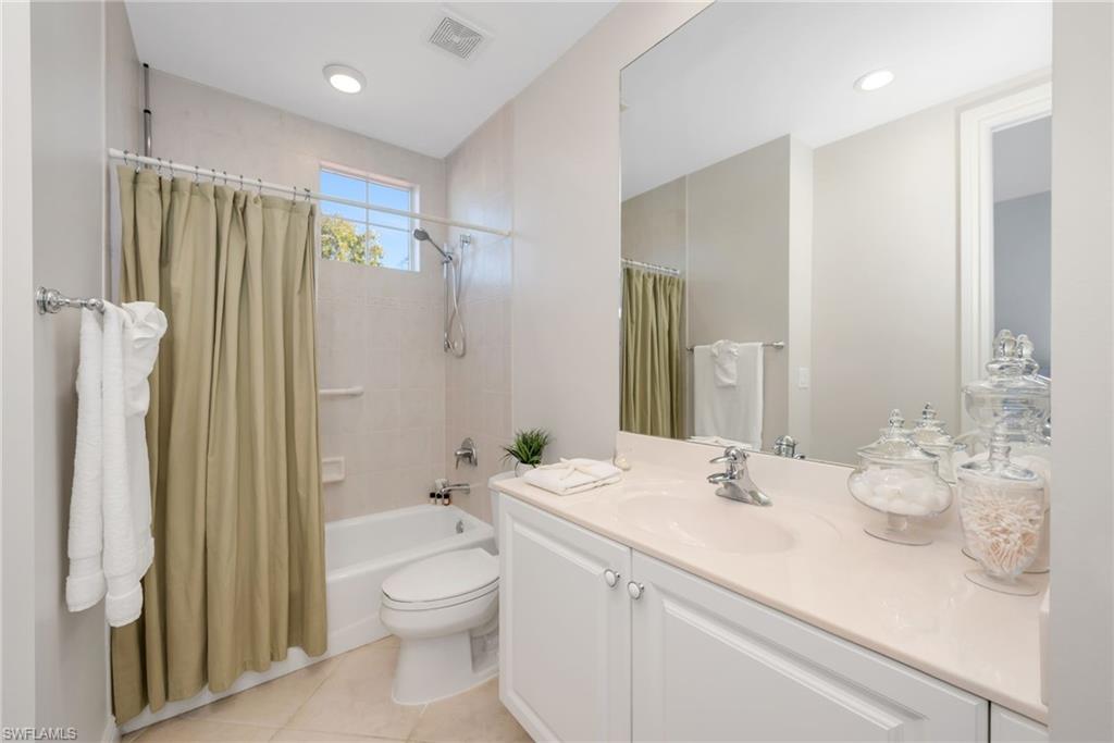 2375 TERRA VERDE LN photo 16