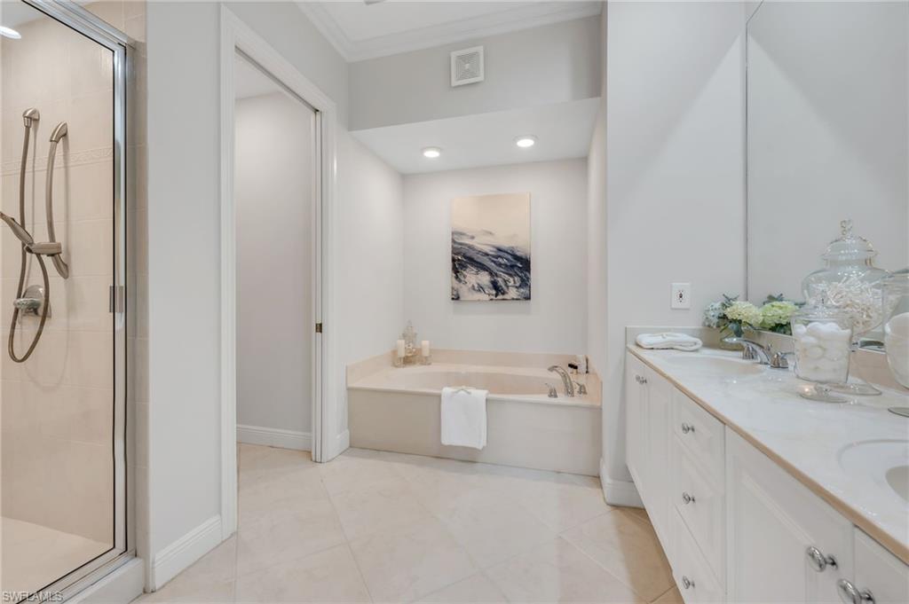 2375 TERRA VERDE LN photo 12