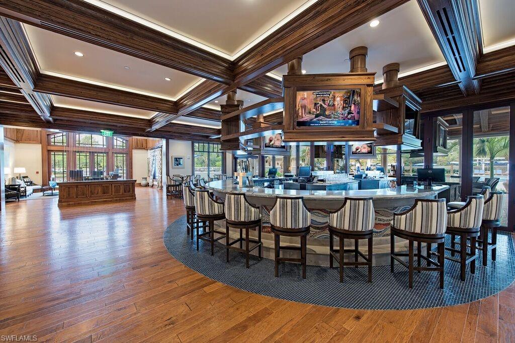 2375 TERRA VERDE LN photo 22