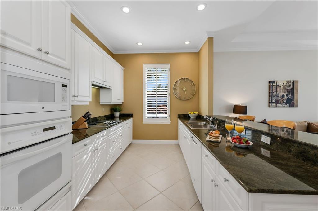 2375 TERRA VERDE LN photo 9