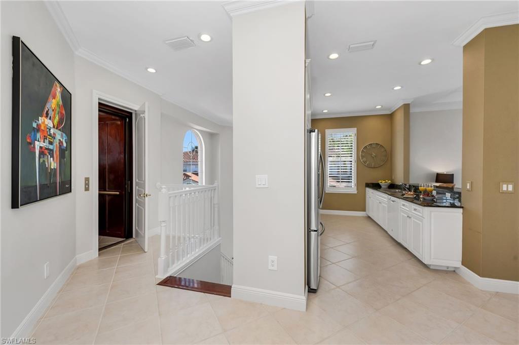 2375 TERRA VERDE LN photo 10
