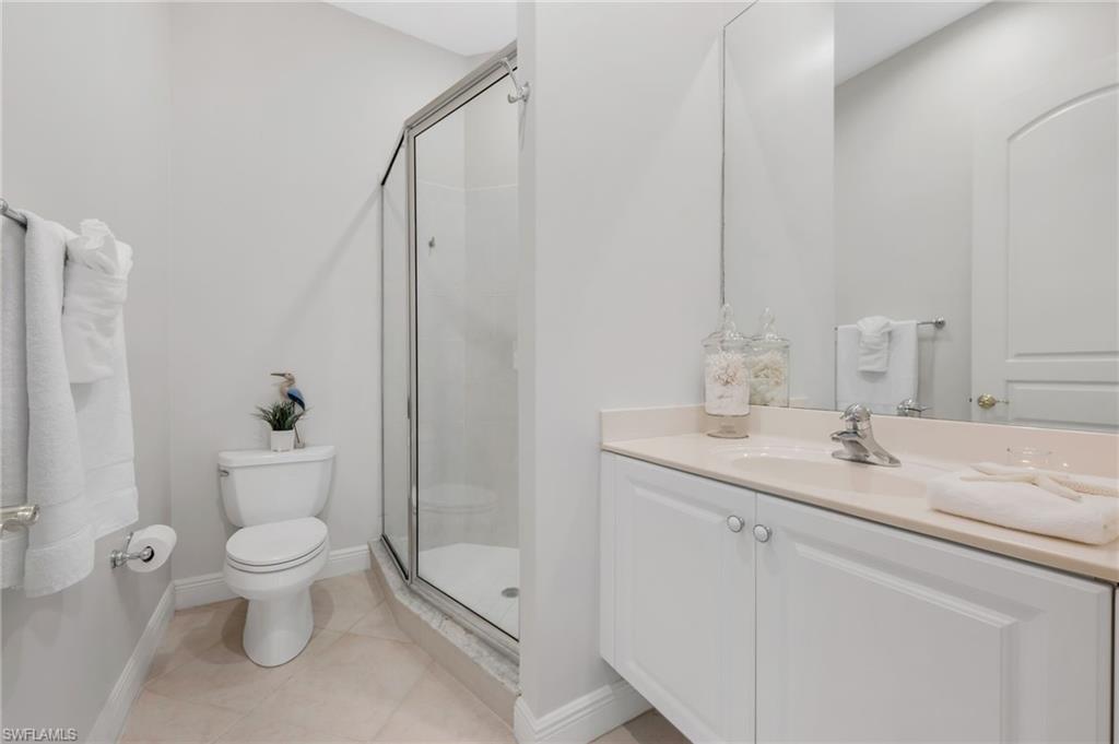 2375 TERRA VERDE LN photo 14