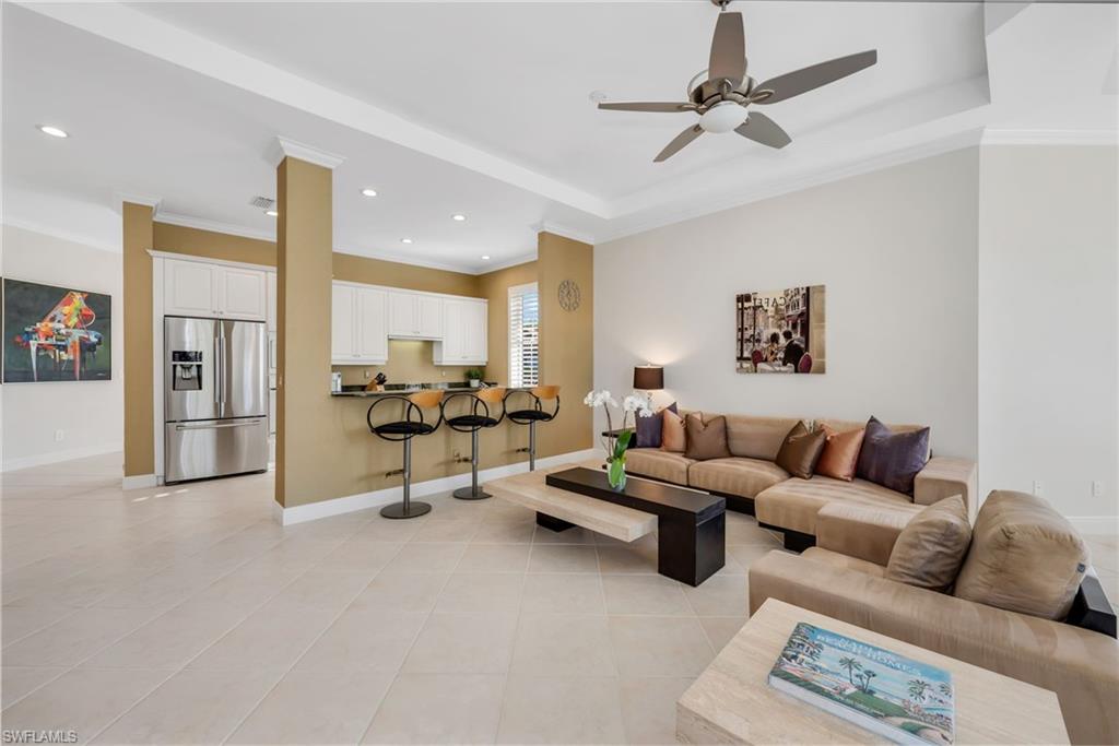 2375 TERRA VERDE LN photo 8