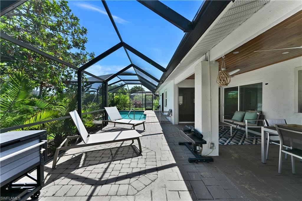 905 SW 52nd ST photo 26
