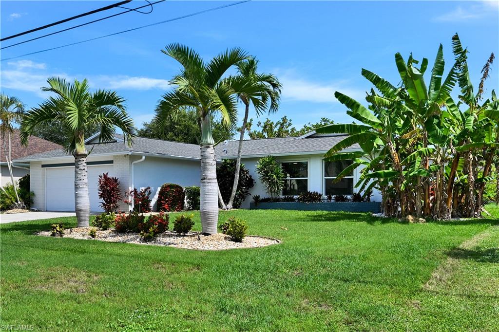 905 SW 52nd ST