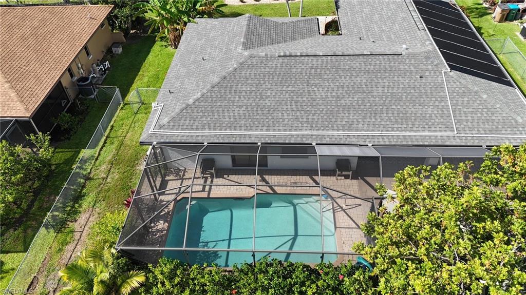 905 SW 52nd ST photo 30