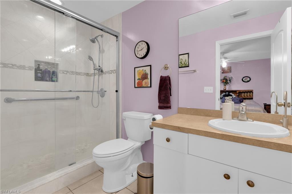 2900 62nd ST W photo 12