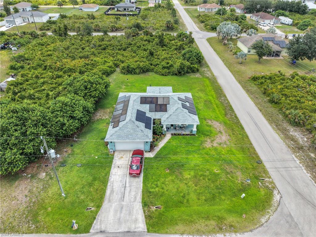 2900 62nd ST W photo 22