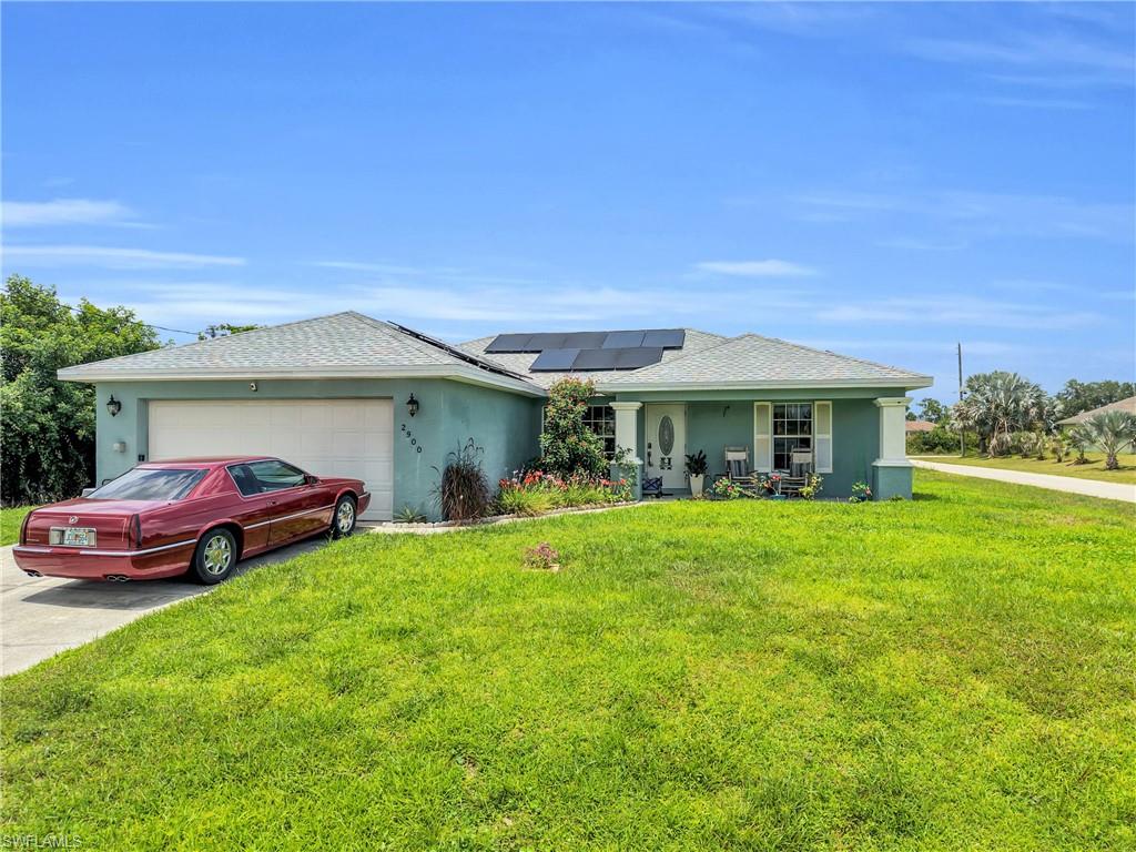2900 62nd ST W