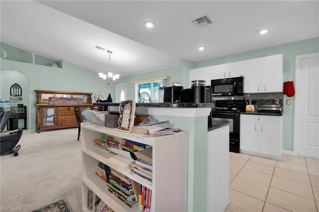 2900 62nd ST W photo 9