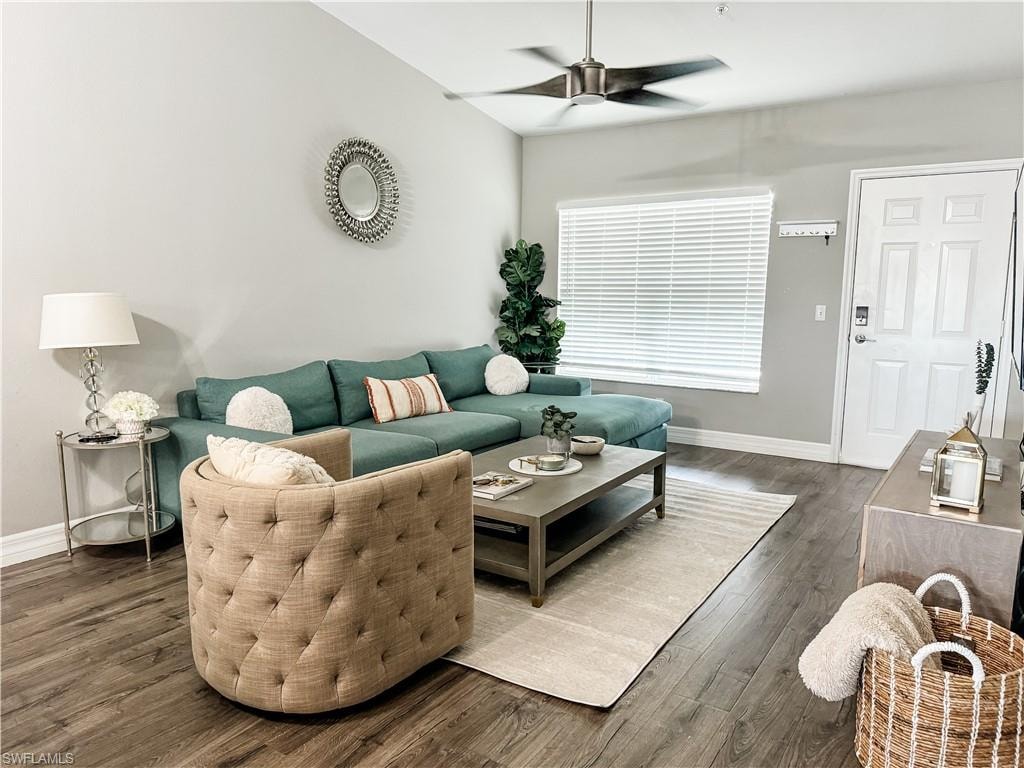 4985 sandra bay DR 203