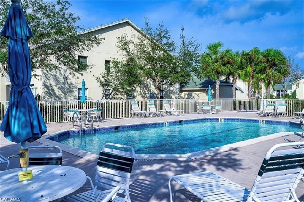 4985 sandra bay DR 203 photo 17