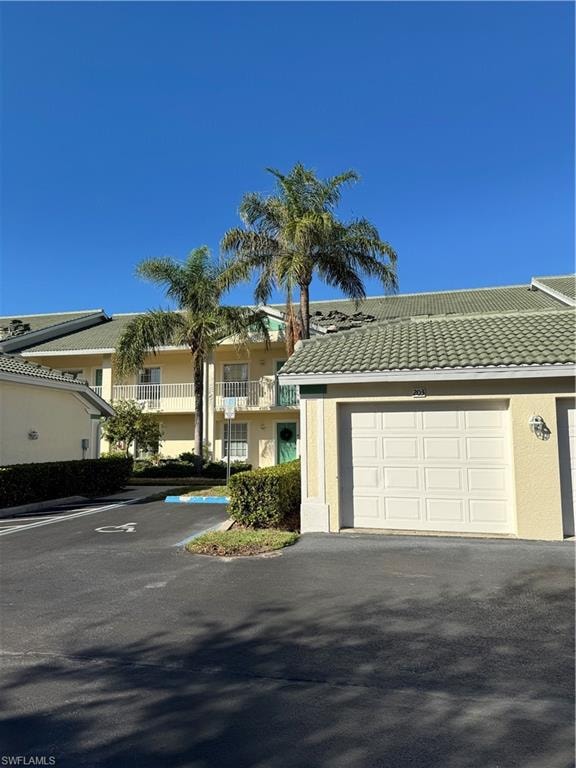 4985 sandra bay DR 203 photo 16
