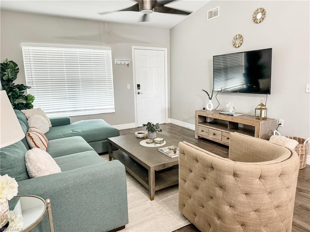 4985 sandra bay DR 203